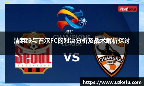 bsports必一运动