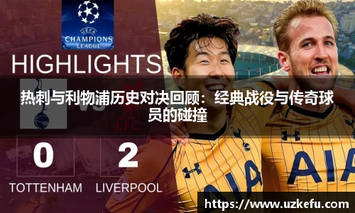 bsports必一体育