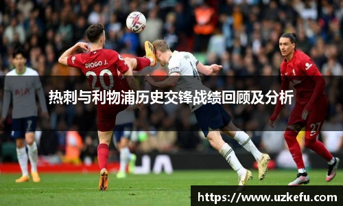 bsports必一体育