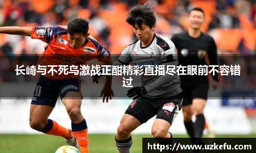 bsports必一体育