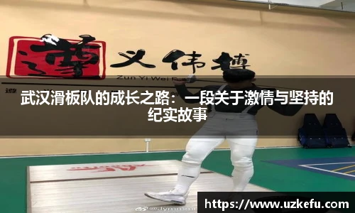 bsports必一体育