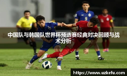 bsports必一运动