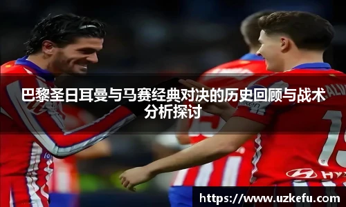 bsports必一体育