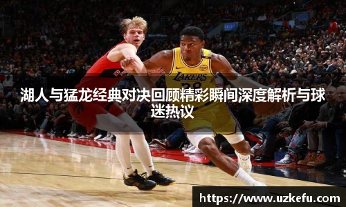 bsports必一运动