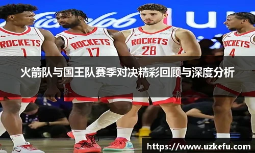 必一运动官网
