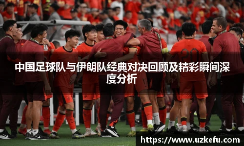 bsports必一体育