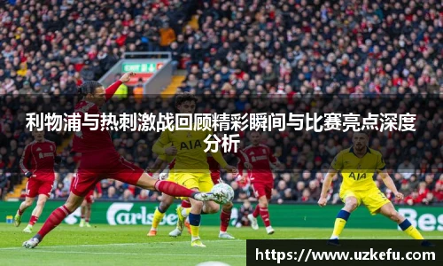bsports必一运动