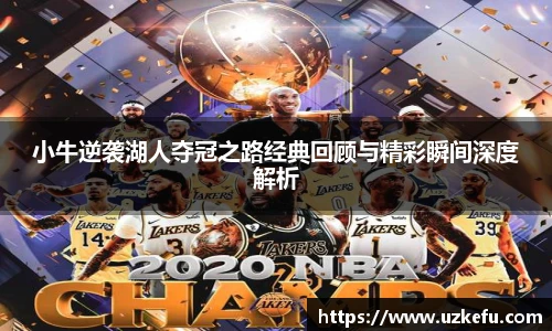 bsports必一运动