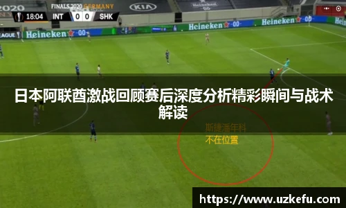 必一运动官网