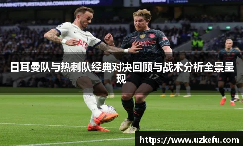 bsports必一运动
